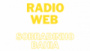Radio Web Sobradinho Bahia