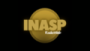Écouter INASP Radioweb Écouter INASP Radioweb