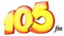 Écouter Rádio 105 FM en live