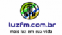 Rádio Luz