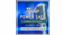 Radio Power Safe