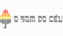 Rádio O Som do Céu