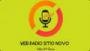 Web Radio Sitio Novo