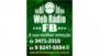 Web Radio Fb