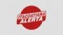 Portal Itacoatiara Alerta