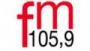 Rádio Porto Seguro FM 105,9