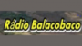 Rádio Balacobaco