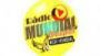 Radio Mundial Gospel Campinas