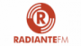 Radiante Fm