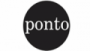 Rádio Jornal Ponto
