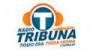 Rádio Tribuna Itapira