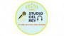 Écouter Studio Del Rey Écouter Studio Del Rey
