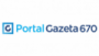 Gazeta FM