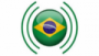 Rádio Quero Adorar FM 104 FM