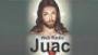 Web Rádio Juac