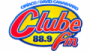 Clube FM