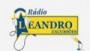 Rádio Leandro Excursões