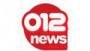 Écouter 012News012News Écouter 012News012News