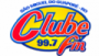 Écouter Clube FM en direct Écouter Clube FM en ligne