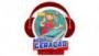 Radio Gerançao