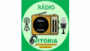 Radio Vitoria