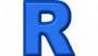 Rádio Regional 105.7 FM