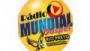 Radio Mundial Gospel Rio Preto
