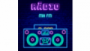 RÁDIO MIX FM
