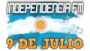 Rádio Independência FM
