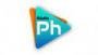 Rádio Ph