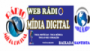 Radio Mídia Digital