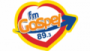Rádio FM Gospel