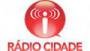 Radio Cidade Online