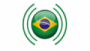Rádio Canavieiras FM