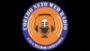 Coelho Neto Web Radio