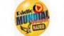 Radio Mundial Gospel Madrid