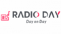Écouter Radio Day