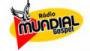 Radio Top Evangelica