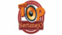 Radio Sertaneja top