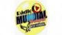 Web Radio Mundial De Cristo