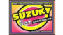 Rádio Suzukysat