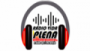 Rádio Vida Plena