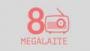 Megalaite 80