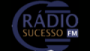 Rádio Sucesso Fm