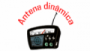 Antena Dinâmica
