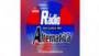 Rádio Alternativa Hits