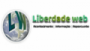 Liberdade Web