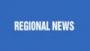 Rádio Regional News FM