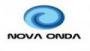 Radio Nova Onda