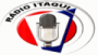 Rádio Itaqui